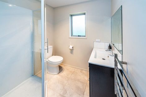 Photo of property in 1350 Brunswick Road, Brunswick, Whanganui, 4571