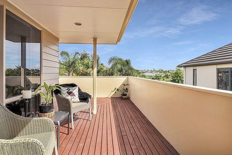 Photo of property in 28 Hawkridge Heights, Bethlehem, Tauranga, 3110