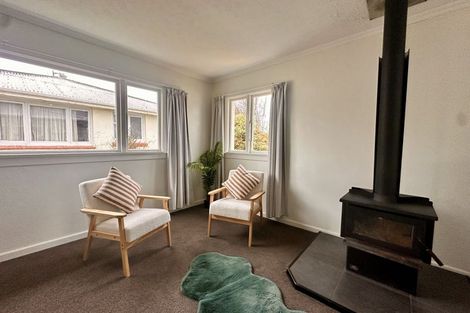 Photo of property in 75 Weka Street, Waikiwi, Invercargill, 9810