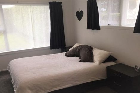 Photo of property in 42 Harrisville Road, Tuakau, 2121