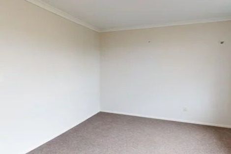 Photo of property in 91 Manuka Street, Castlecliff, Whanganui, 4501
