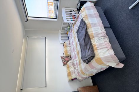 Photo of property in 18 Canna Street, Totara Park, Auckland, 2019