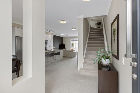 Photo of property in 130 Landmark Terrace, Orewa, 0931