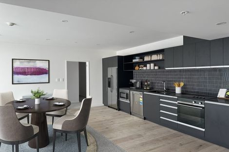 Photo of property in 118 Victoria Street, Te Aro, Wellington, 6011