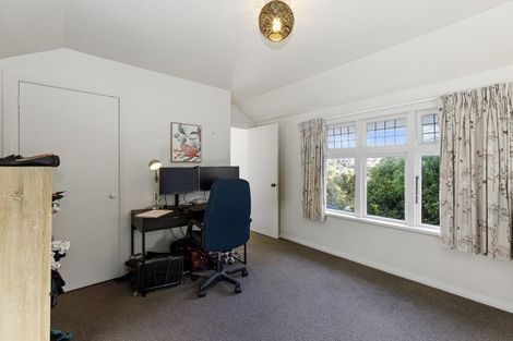 Photo of property in 49 Upper Watt Street, Wadestown, Wellington, 6012