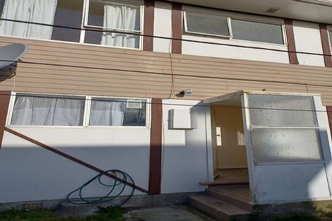 Photo of property in 5/33 Campbell Terrace, Petone, Lower Hutt, 5012