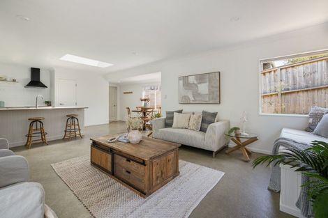 Photo of property in 81a Ranch Road, Mount Maunganui, 3116