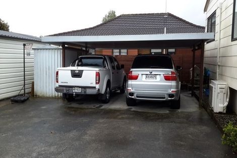 Photo of property in 68b Marne Road, Papakura, 2110