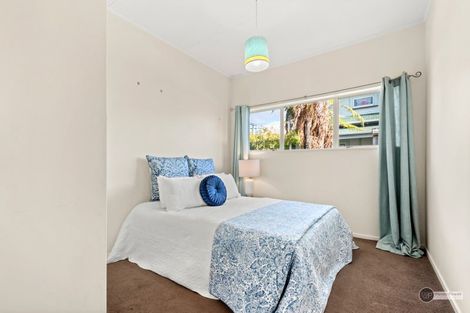 Photo of property in 2f2- Bentinck Street, Wallaceville, Upper Hutt, 5018
