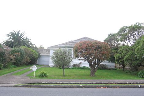 Photo of property in 45 Porutu Street, Fairfield, Lower Hutt, 5011