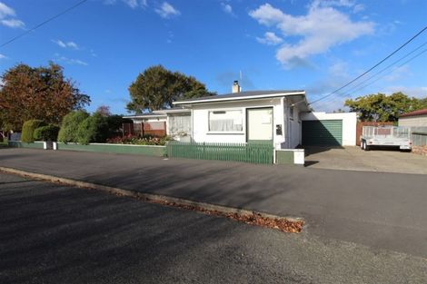 Photo of property in 55 Taward Street, Oamaru North, Oamaru, 9400