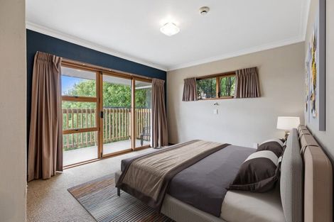 Photo of property in 154 Bellevue Road, Bellevue, Tauranga, 3110