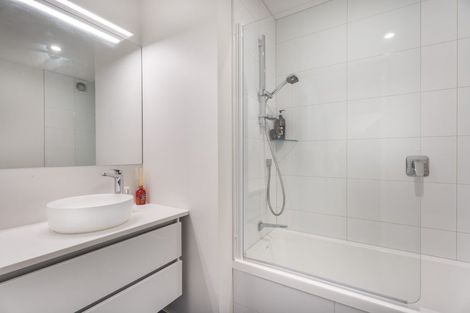 Photo of property in 63b Whitford Brown Avenue, Papakowhai, Porirua, 5024