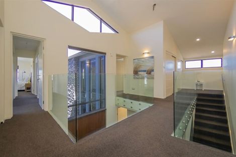 Photo of property in 41 Aquila Drive, Whitianga, 3510