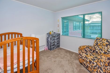 Photo of property in 13b Coolen Place, Tuakau, 2121