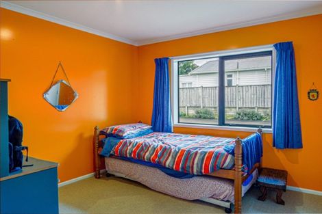 Photo of property in 33b Nelson Street, Whakatane, 3120