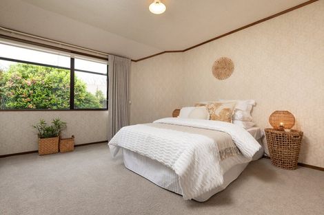 Photo of property in 3 Winchester Terrace, Bethlehem, Tauranga, 3110