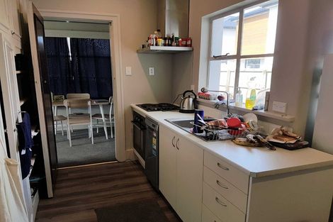 Photo of property in 4/952 Colombo Street, St Albans, Christchurch, 8014