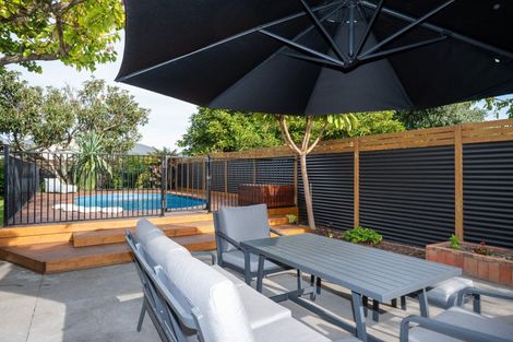 Photo of property in 10 Hall Street, Napier South, Napier, 4110