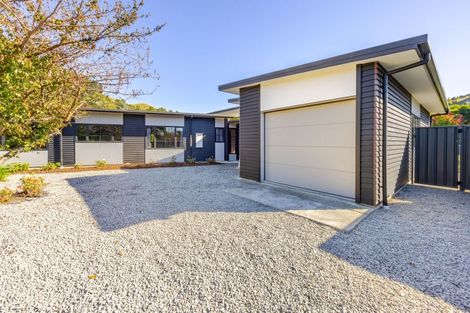 Photo of property in 80 Kent Terrace, Taradale, Napier, 4112