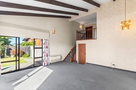 Photo of property in 147 Warren Crescent, Hillmorton, Christchurch, 8025