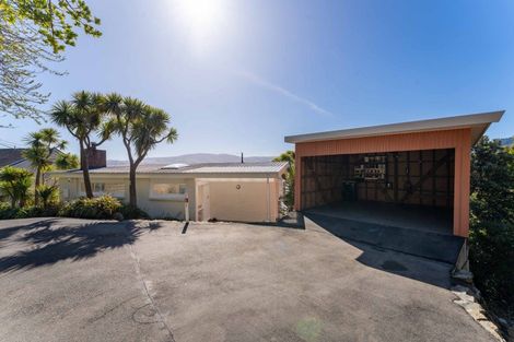 Photo of property in 93 Doon Street, Vauxhall, Dunedin, 9013