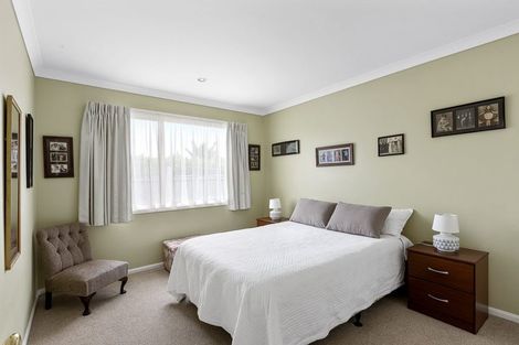 Photo of property in 1 Ashmore Crescent, Warkworth, 0910