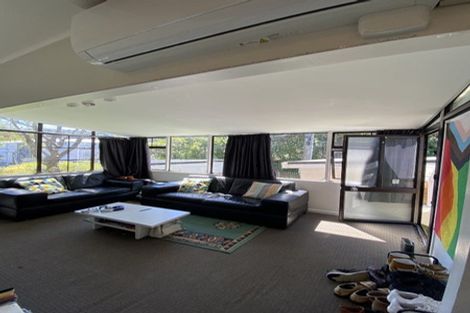 Photo of property in 67 Herald Street, Berhampore, Wellington, 6023