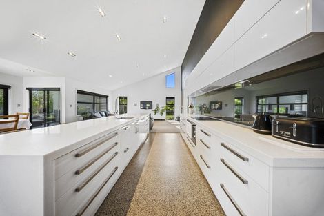 Photo of property in 10c Kipling Avenue, Rolleston, 7614