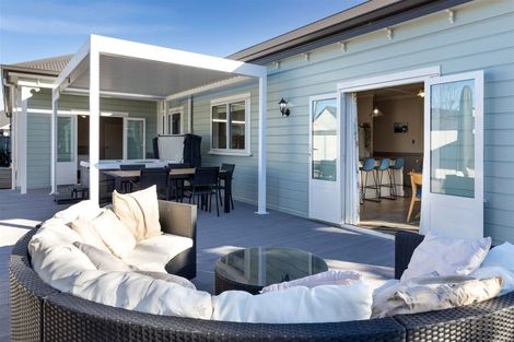 Photo of property in 73c Murphys Road, Springlands, Blenheim, 7201