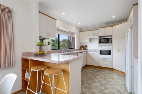 Photo of property in 26 Grey Street, Cambridge, 3434