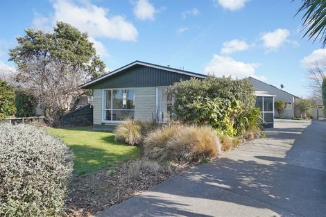 Photo of property in 775 Main North Road, Belfast, Christchurch, 8051