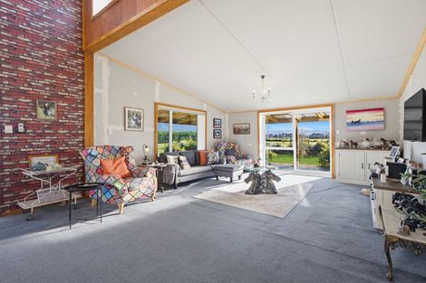 Photo of property in 649 Birch Hill Road, Okuku, Rangiora, 7473