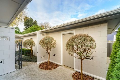 Photo of property in 51 Beattie Street, Feilding, 4702