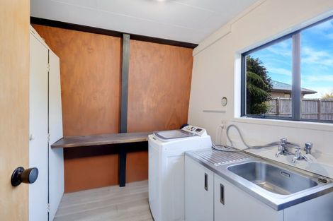 Photo of property in 33 Tasman Drive, Tokoroa, 3420