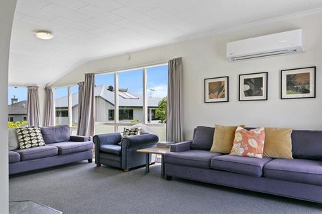 Photo of property in 15a Fletcher Street, Taupo, 3330