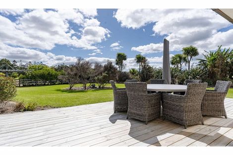 Photo of property in 22 Pathways Drive, Kerikeri, 0230
