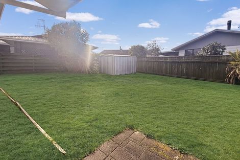Photo of property in 182 Acacia Bay Road, Nukuhau, Taupo, 3330