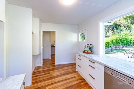 Photo of property in 42a College Street, College Estate, Whanganui, 4500