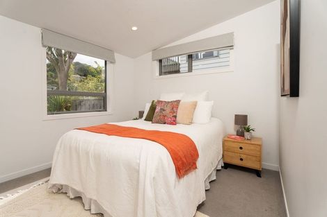 Photo of property in 30u4 Monowai Road, Johnsonville, Wellington, 6037