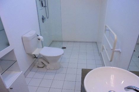 Photo of property in 73 Nelson Quay, Ahuriri, Napier, 4110