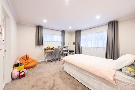 Photo of property in 2 Hermes Road, Flat Bush, Auckland, 2019