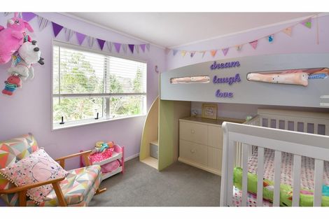 Photo of property in 75c Mick Dillon Road, Tahekeroa, Kaukapakapa, 0873