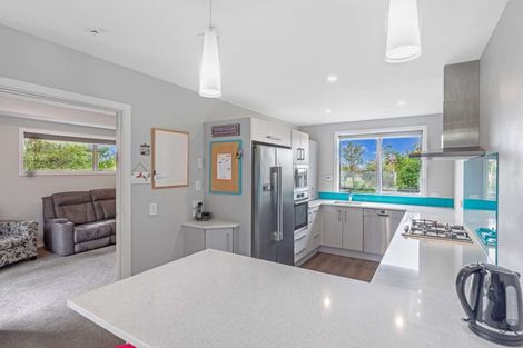 Photo of property in 23 Reginald Street, Burwood, Christchurch, 8083