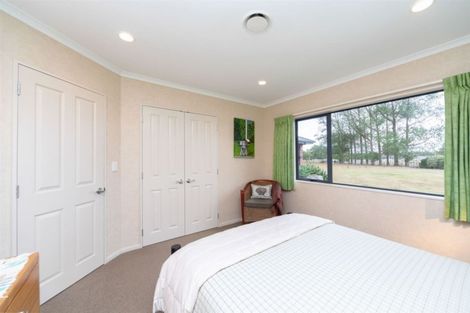 Photo of property in 52 Arnott Street, Feilding, 4702