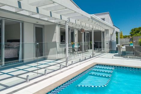 Photo of property in 4 Kebal Place, Stoke, Nelson, 7011