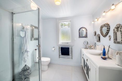Photo of property in 2249e Te Wharau Road, Te Wharau, Masterton, 5883