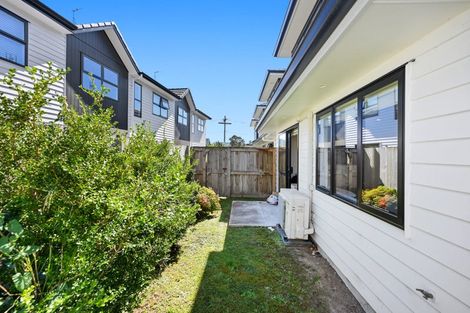 Photo of property in 76u4 Carrington Avenue, Silverdale, Hamilton, 3216