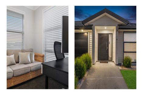 Photo of property in 8 Sarcodia Place, Papamoa Beach, Papamoa, 3118
