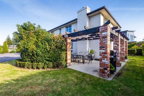 Photo of property in 12a Nadine Stanton Drive, Bell Block, New Plymouth, 4312